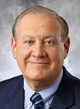 Charles Jones