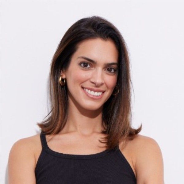 Alexandra Bonetti
