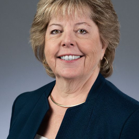Laura Durr