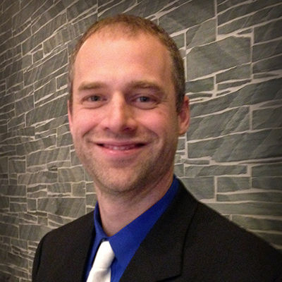 Carl Steffen