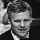 Kevin Tice