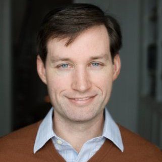 Chris Wade