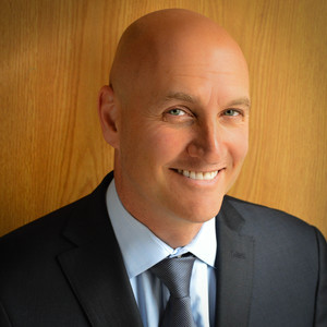 Steven Formica