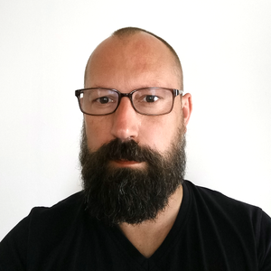 Martin Szyllo