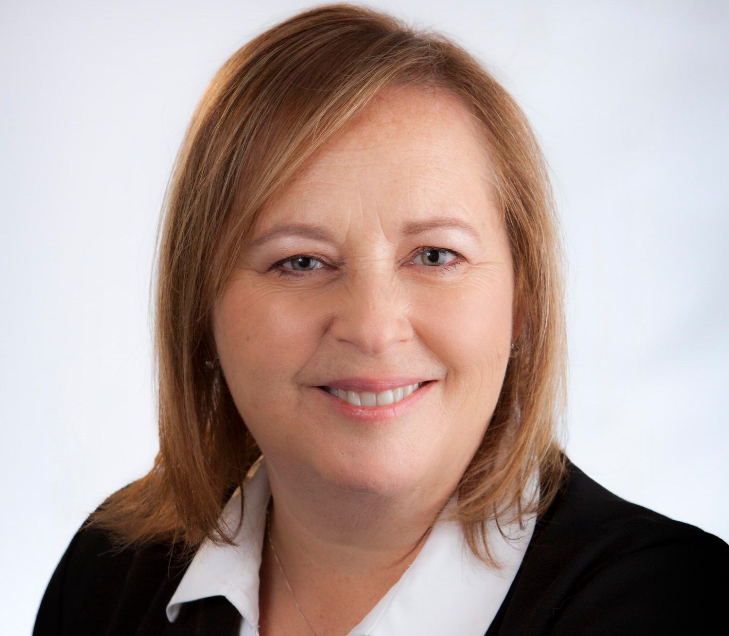 Ilene Ruvinsky