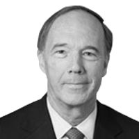 Richard Lynch