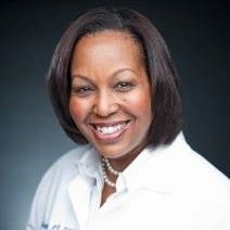 Regina Hampton