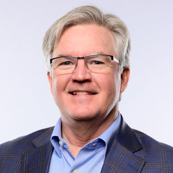 Jim Kinney