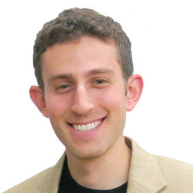 Daniel Lieberman