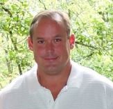 Mike Garner
