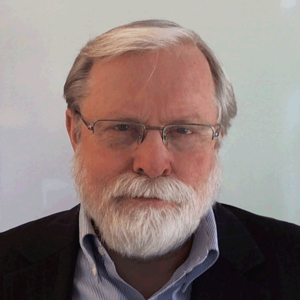 Roger Osmond