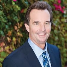 Jeff Church