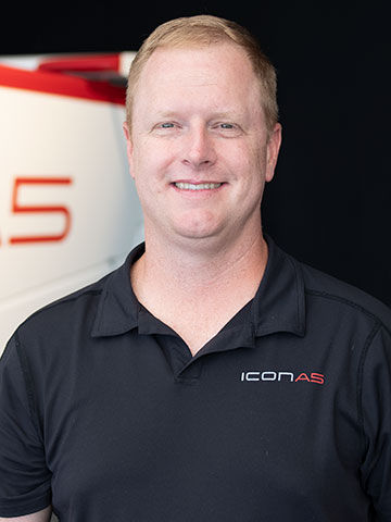 Jerry Meyer