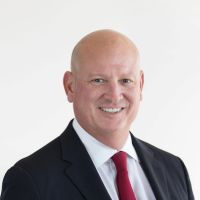 Mark McFarland