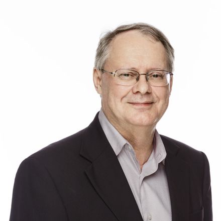 Roy Lobb