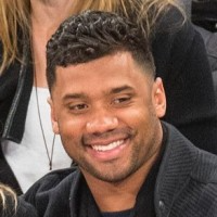 Russell Wilson
