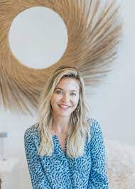Maegan Griffin