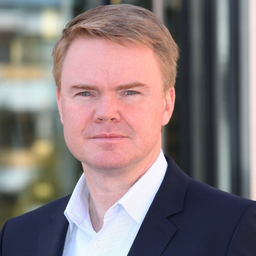 Martin Weiss