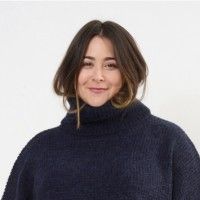 Samantha Valentine