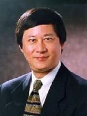 David Ku