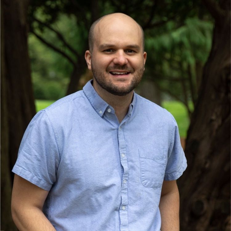 Matt Reiners