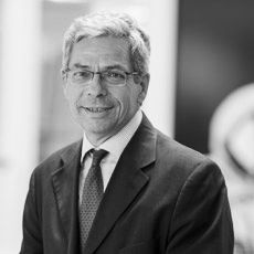 Roland De Meux