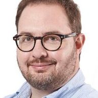 Daniel Ibri