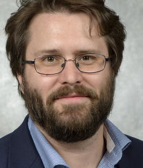 Ben Brown