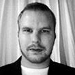 Joshua Odmark