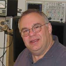 Ken Kantor