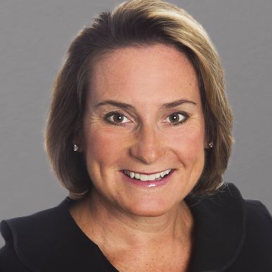 Sally Jenkins