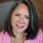Marybeth Hays
