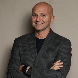 Fabio Nalucci