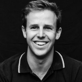 Nathaniel Horwitz