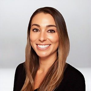 Brittany Hawkins