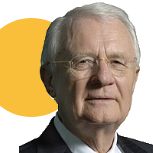 Georg Nemetschek