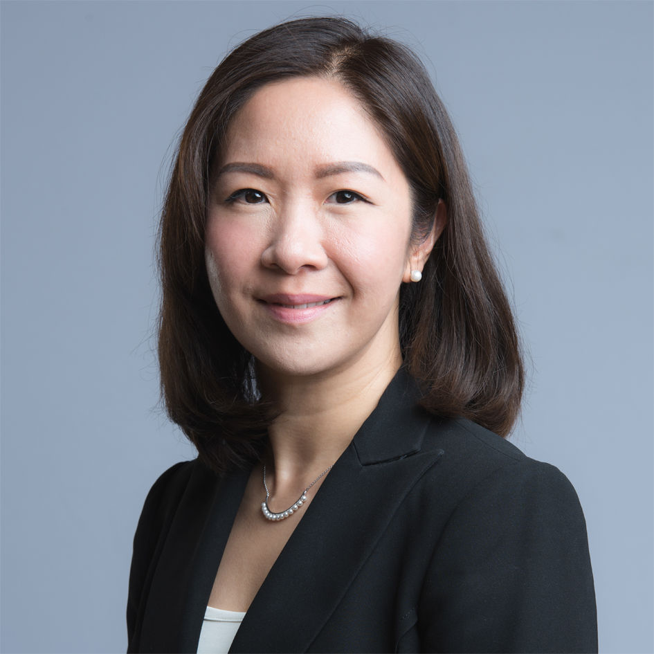 Kai Chan