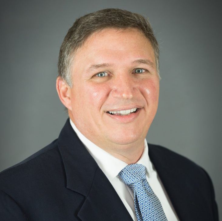 Greg Puschnigg