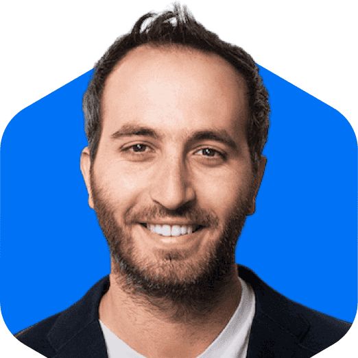Shimon Elkabetz