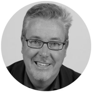 Dennis Hamann