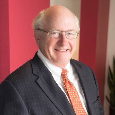 Mike Barnett