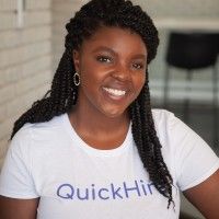 Angela Muhwezi