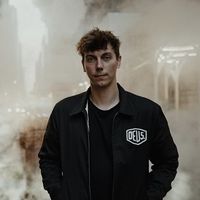 Adam Zvada