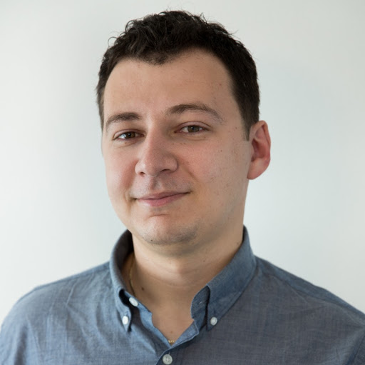 Milan Vrekic
