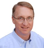 John Foraker