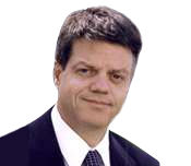 Philippe Tartavull