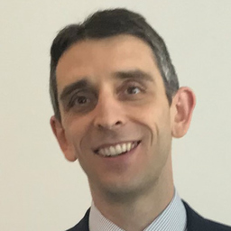 Stefan Dobrev