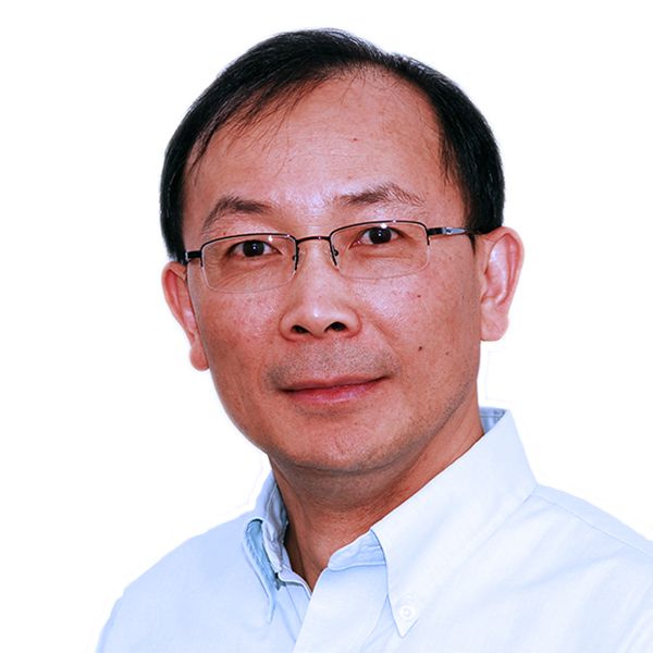 Ben Chen