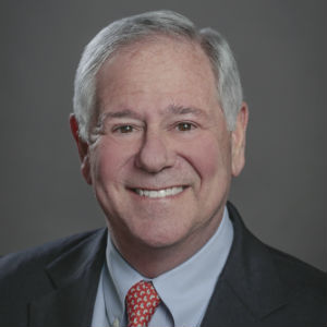 John Cohn