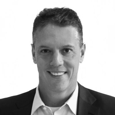 Adam Miller